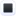 🔳