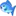🐟