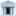 🏛️