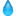 💧